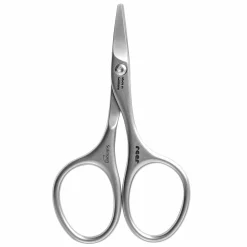 Baby-Nagelschere PremiumCare - Solingen aus Edelstahl