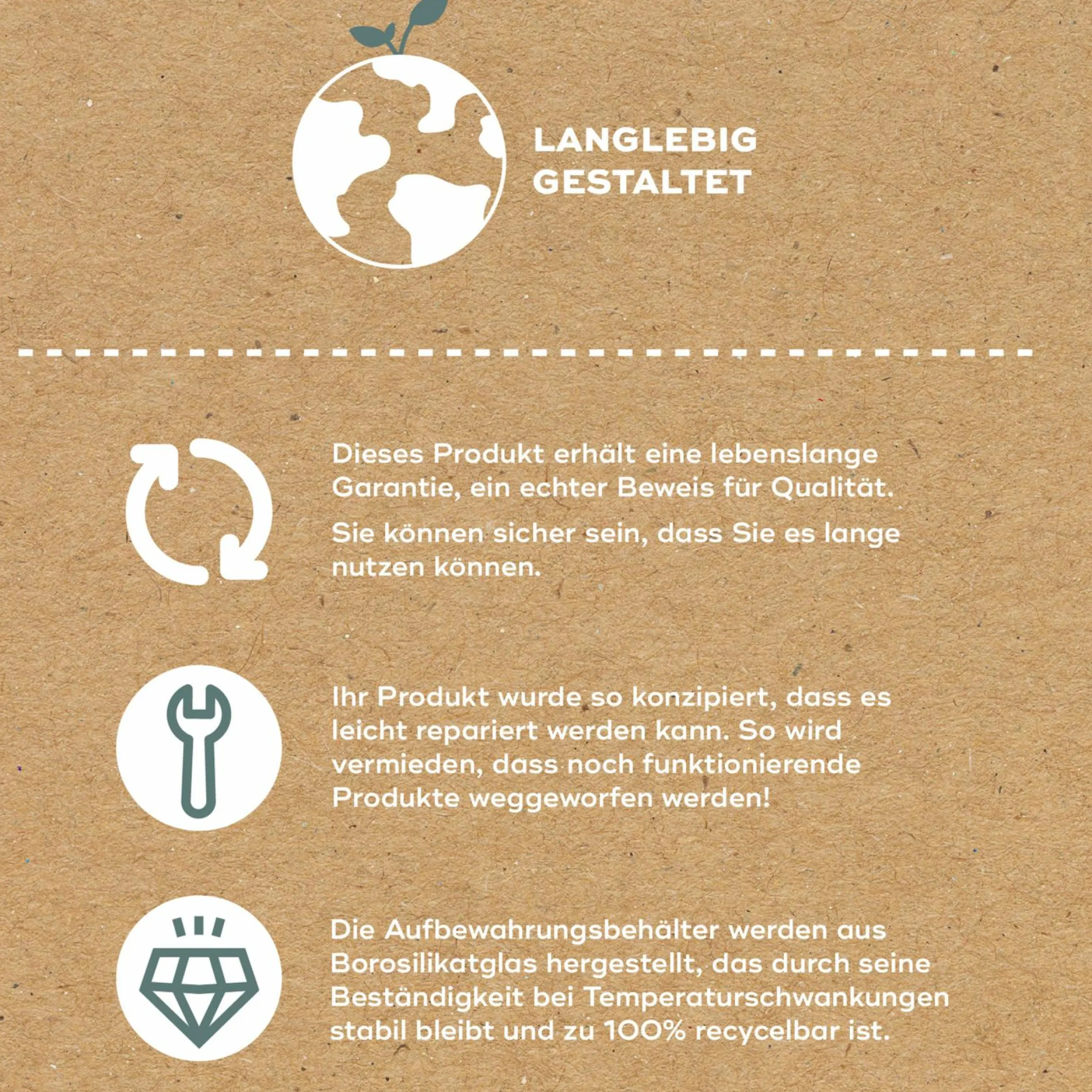 Babynahrungszubereiter Nutribaby Glass - schonendes Dampfgaren, Mixen, Sterilisieren, Aufwärmen & Auftauen - Green Celadon