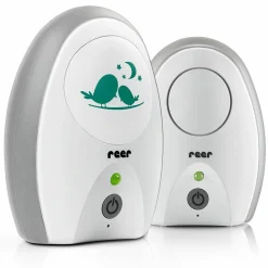 Babyphone Neo Digital