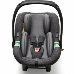 Babyschale Tulip (Autositz Gruppe 0+) - Street