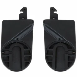 Babyschalen Adapter für Eagle 4S - passend für Comfort-Fix und iPro Baby