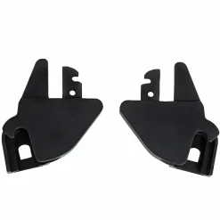 Babyschalen Adapter für Reisebuggy Sunny - passend für Comfort-Fix und iPro Baby
