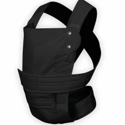 Babytrage Classic 2.0 XL - Black