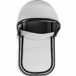 Babywanne für Apollo Sportwagen - Lunar