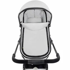 Babywanne für Apollo Sportwagen - Lunar