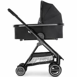Babywanne für Apollo Sportwagen - Caviar