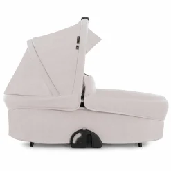 Babywanne für Buggy Colibri - Melange Beige