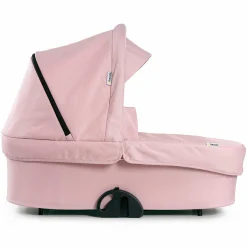 Babywanne für Eagle 4S Sportwagen - Pink Grey