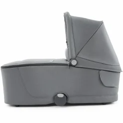 Babywanne für Sadena und Celona - Prime - Silent Grey