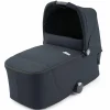 Babywanne für Sadena und Celona - Prime - Mat Black