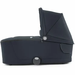 Babywanne für Sadena und Celona - Prime - Mat Black