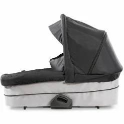 Babywanne für Saturn R Sportwagen - Caviar Stone