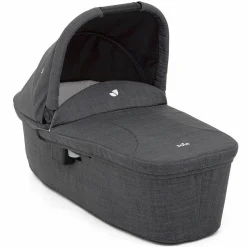 Babywanne Ramble für Litetrax 4 / Litetrax 4 Air / Litetrax 4 E / Mytrax / Crosster / Tourist - Pavement