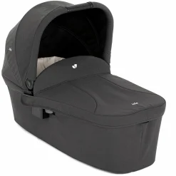 Babywanne Ramble für Litetrax und Mytrax Modelle - Shale - Kollektion 2025