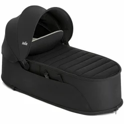 Babywanne Soft für Aire Twin Evalite Duo - Shale - Kollektion 2025