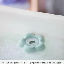 Bade- & Raumthermometer digital SCH480/00