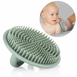 Badebürste BabyCare