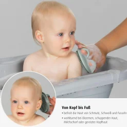 Badebürste BabyCare