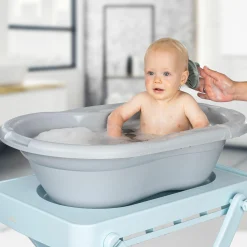 Badebürste BabyCare