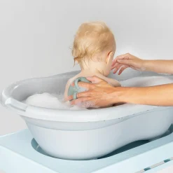 Badebürste BabyCare