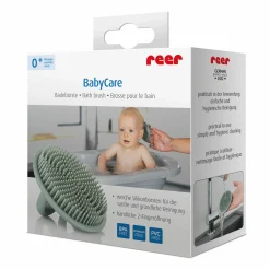 Badebürste BabyCare