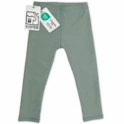 Bade-Leggings mit UV-Schutz - Mint - Gr. 98