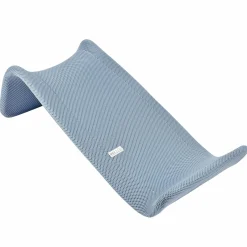 Badeliege Transatdo - Parma Grey