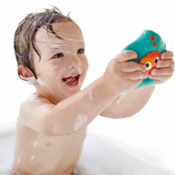 Bade-Spielfigur 2er Pack - Meer Freunde