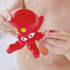 Bade-Spielfigur 2er Pack - Meer Freunde