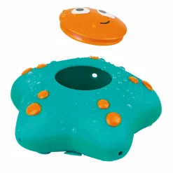 Bade-Spielfigur 2er Pack - Meer Freunde