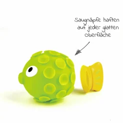 Bade-Spielfigur 2er Pack - Riff Freunde