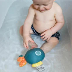 Badespielzeug Schwimm-U-Boot - Plansch & Play