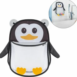 Badespielzeug-Netz MyHappyPingu