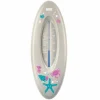 Badethermometer Ocean - Grau