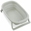 Badewanne Wash N Fold M - Sage