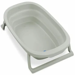 Badewanne Wash N Fold M - Sage