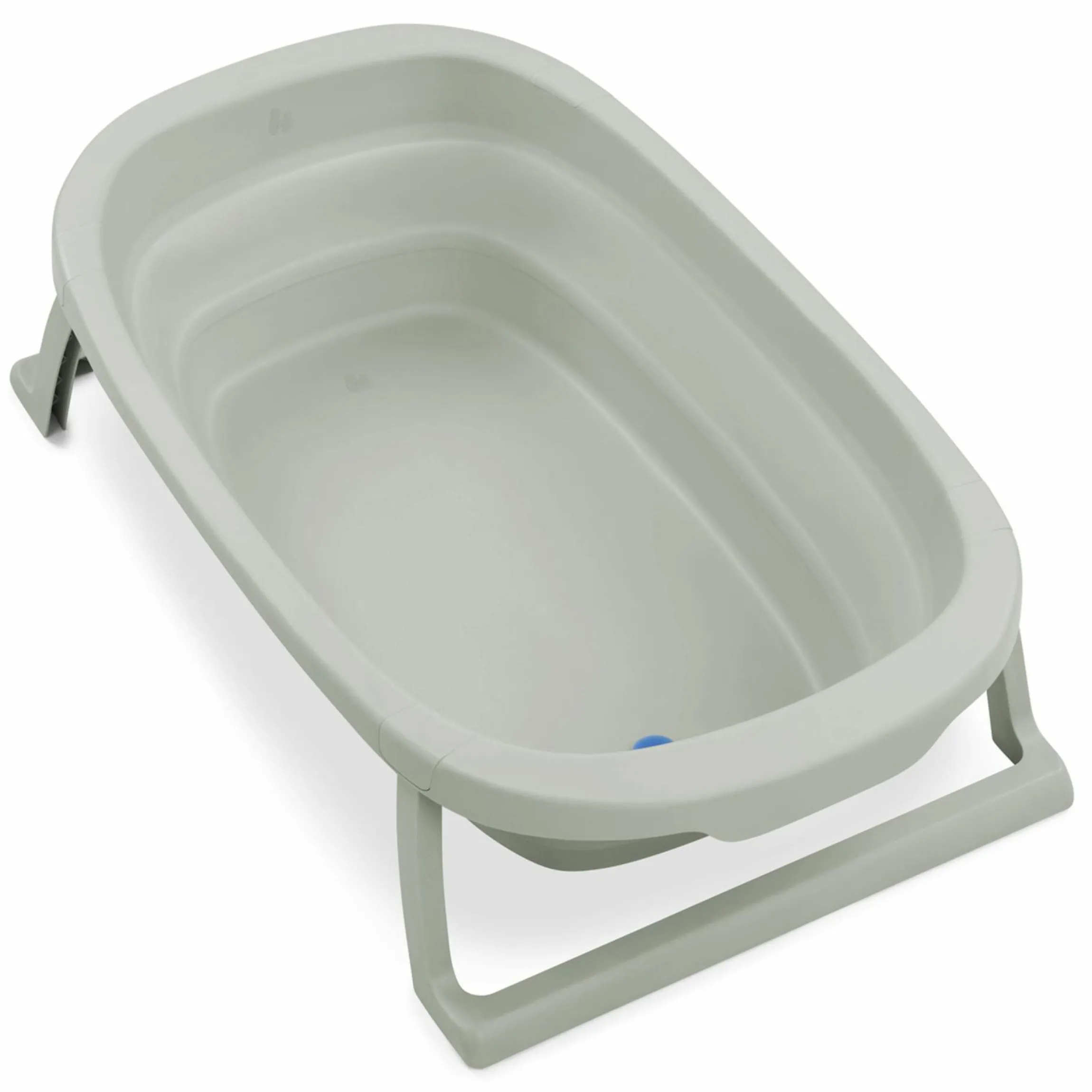Badewanne Wash N Fold M - Sage