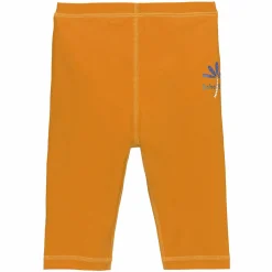 Bade-Windelshorts LSF Beach Shorts - Gold - Gr. 92