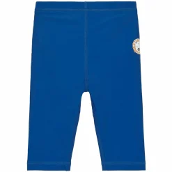 Bade-Windelshorts LSF Beach Shorts - Blue - Gr. 98