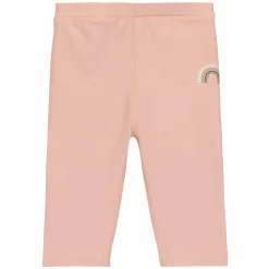 Bade-Windelshorts LSF Beach Shorts - Pink - Gr. 98
