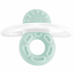 Beißring Bite & Relax Phase 1 - MInt