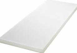 Beistellbett & Wiegen-Matratze Dream Soft 90 x 40 cm