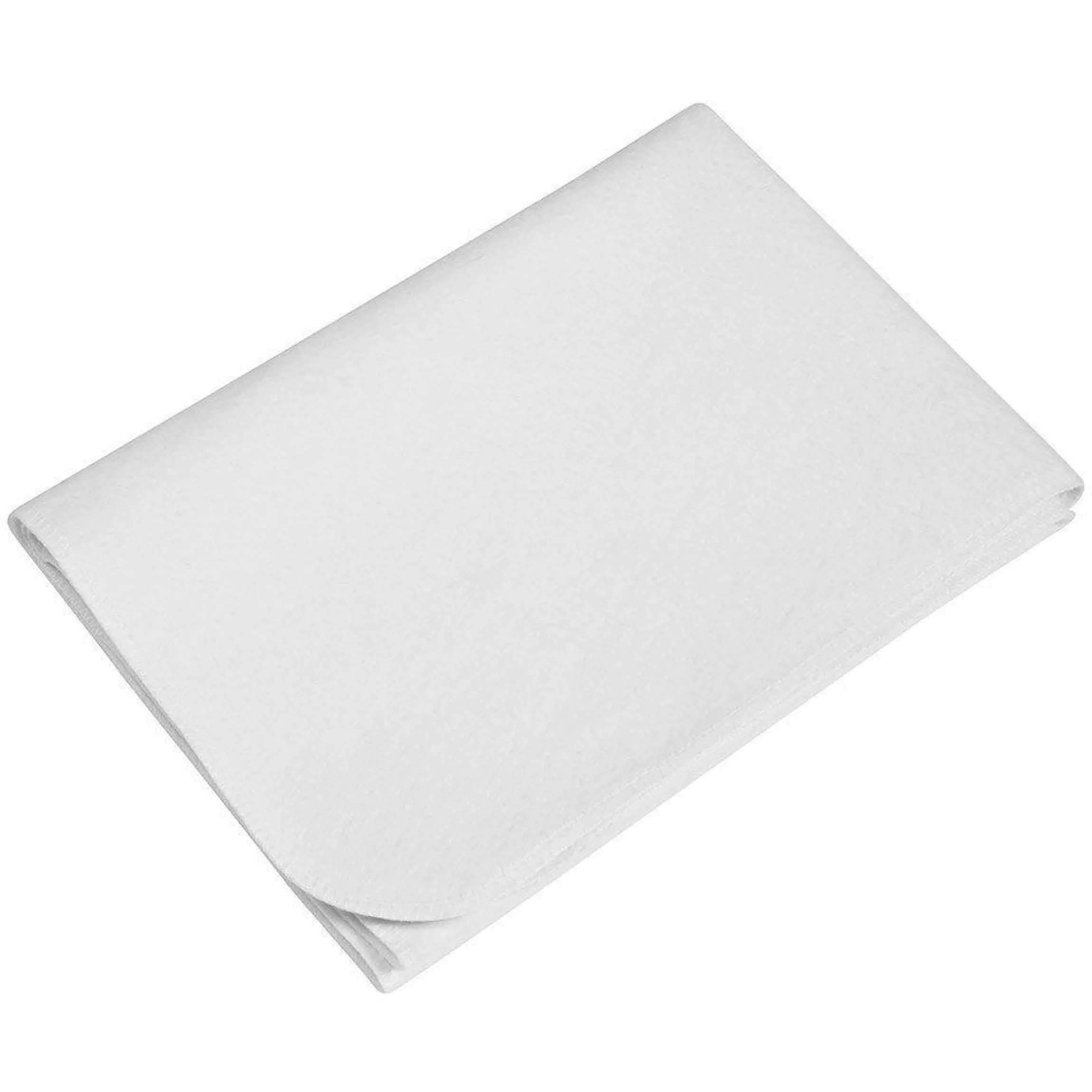 Betteinlage Molton wasserdicht 40 x 50 cm