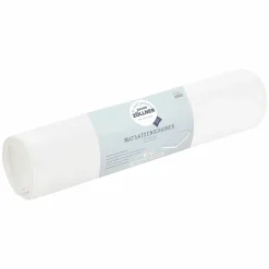 Betteinlage wasserdicht 40 x 50 cm