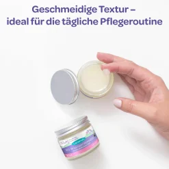 BIO-Brustwarzen-Salbe 60 ml