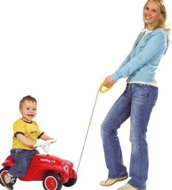 Bobby Car Seil zum Ziehen
