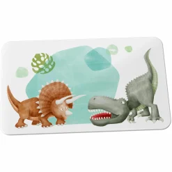Brettchen - Dinos