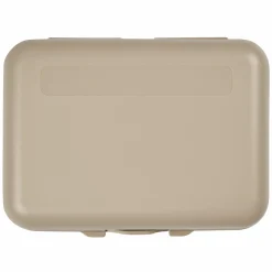 Brotdose / Lunchbox - Bauernhof