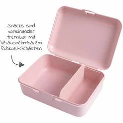 Brotdose / Lunchbox - Emmi Girl