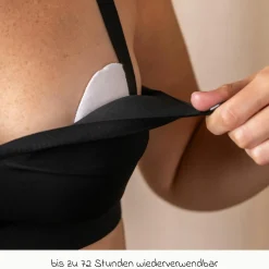 Brust-Gel-Pads Soothies®
